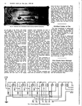 Arborphone Radio